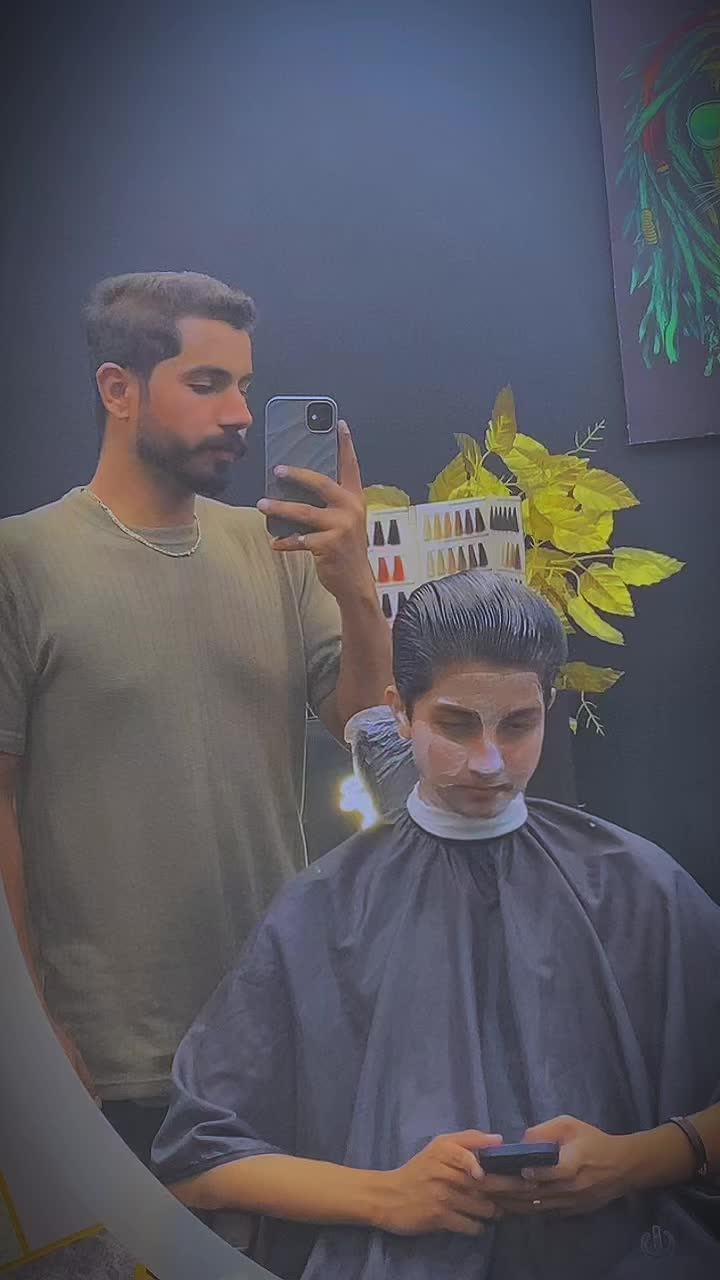 @( آزاد جٹ )🔥🤬