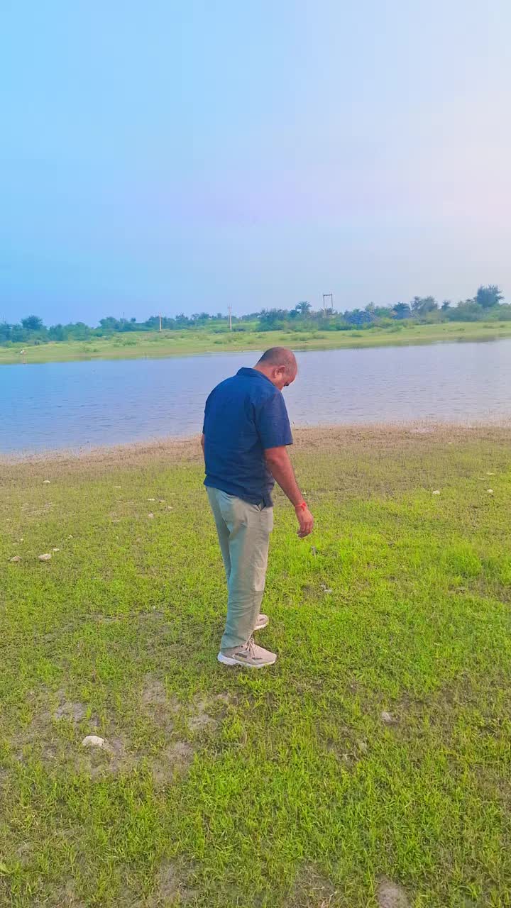 @Rowdy Rathore