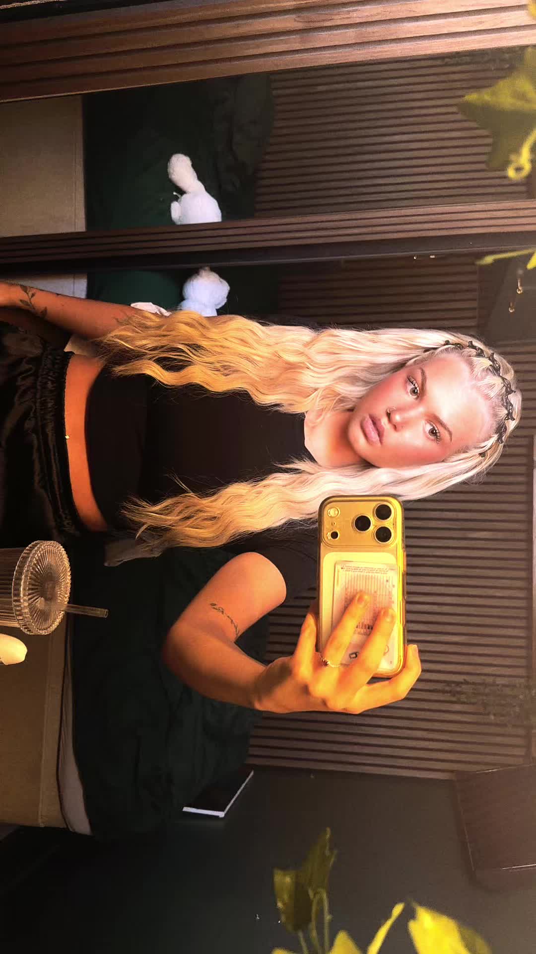 @Amelia 🖤