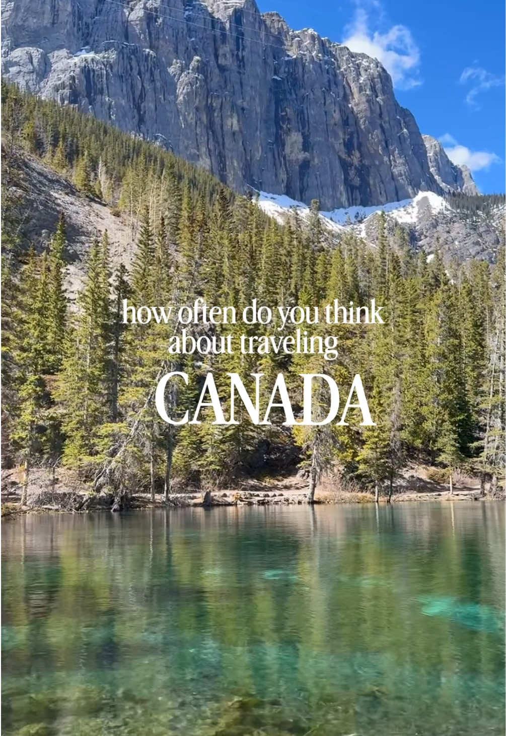 @Emma | Life in Canada