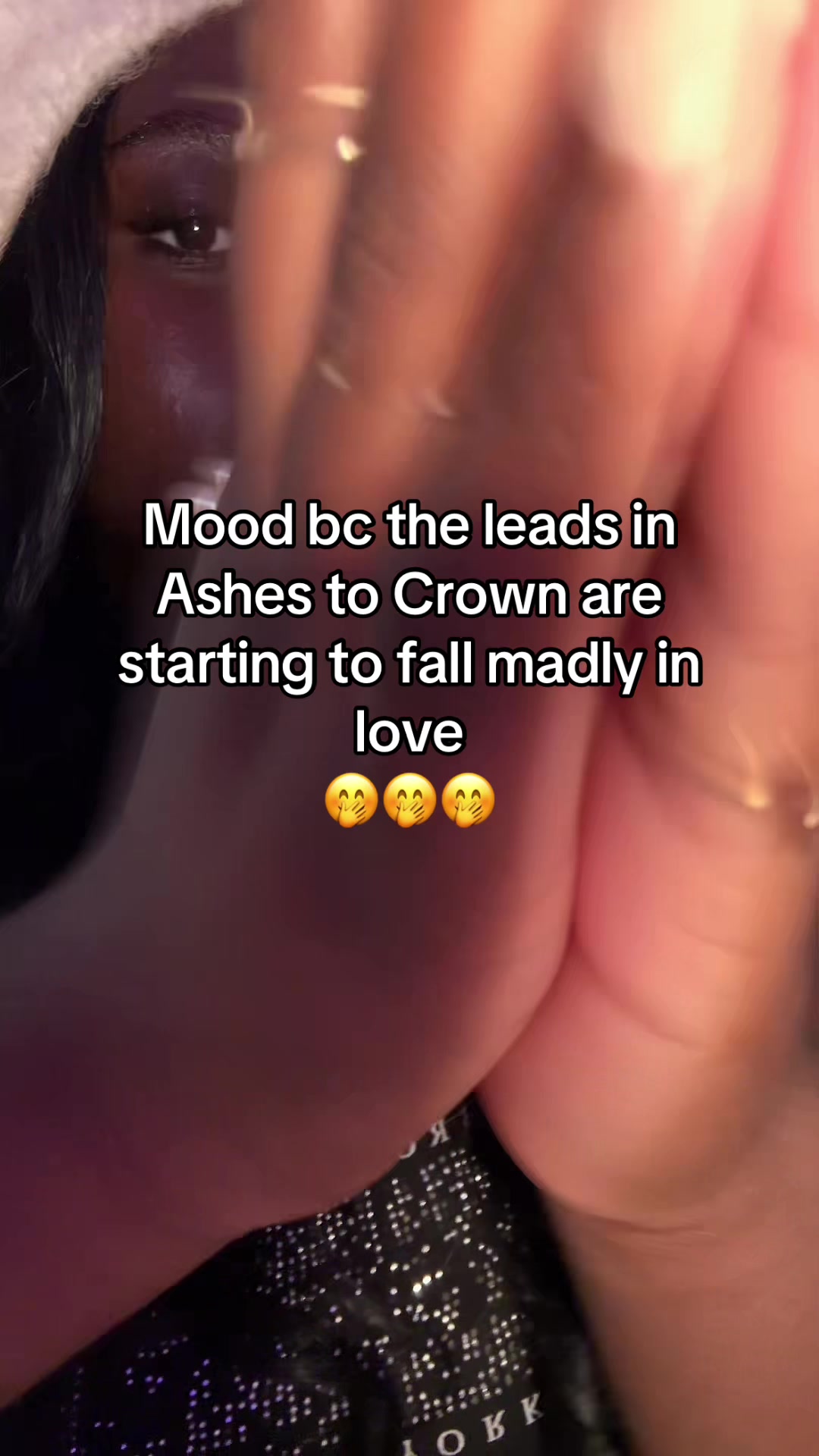 @misskdrama โ