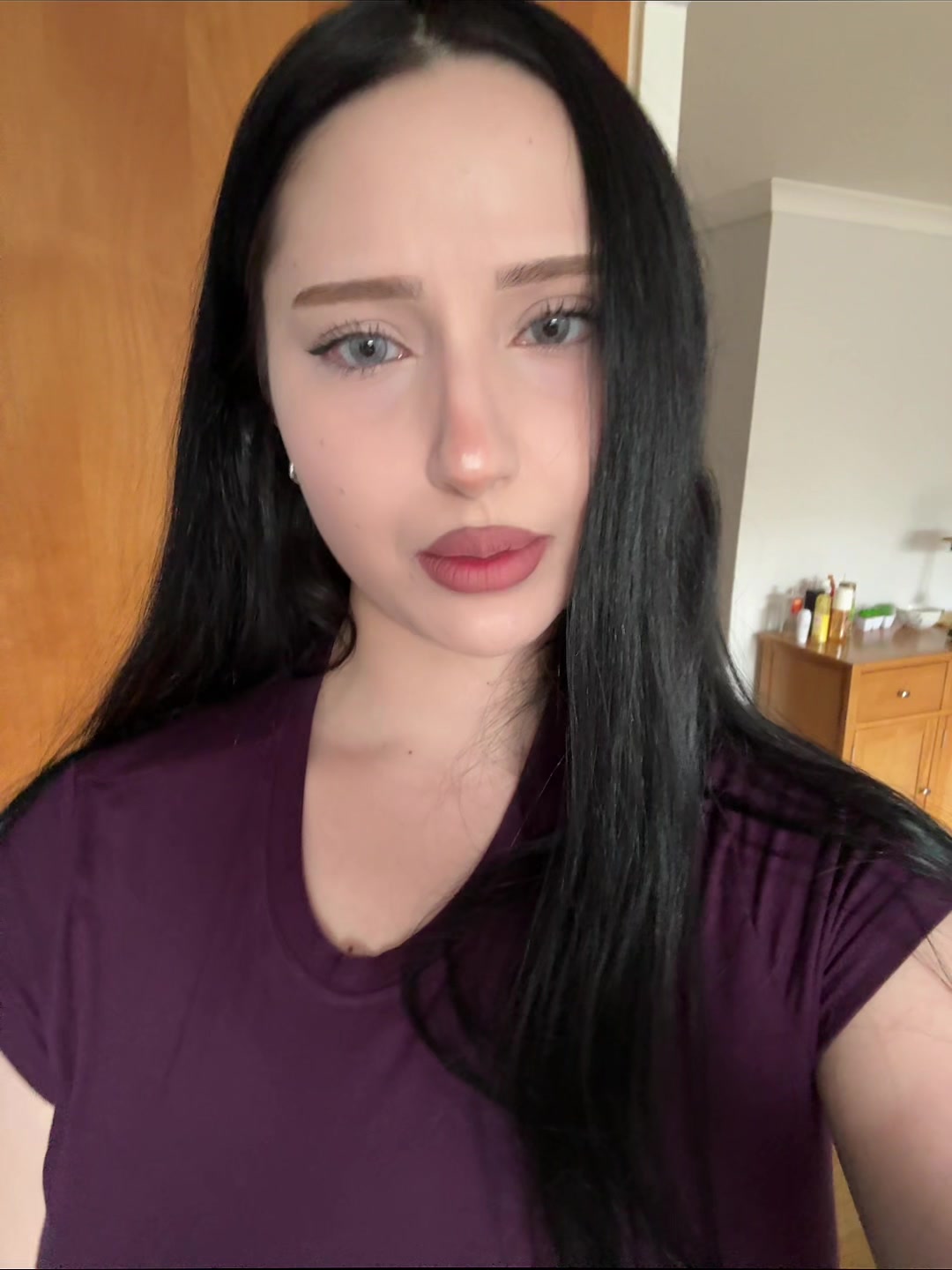 @nurrczz