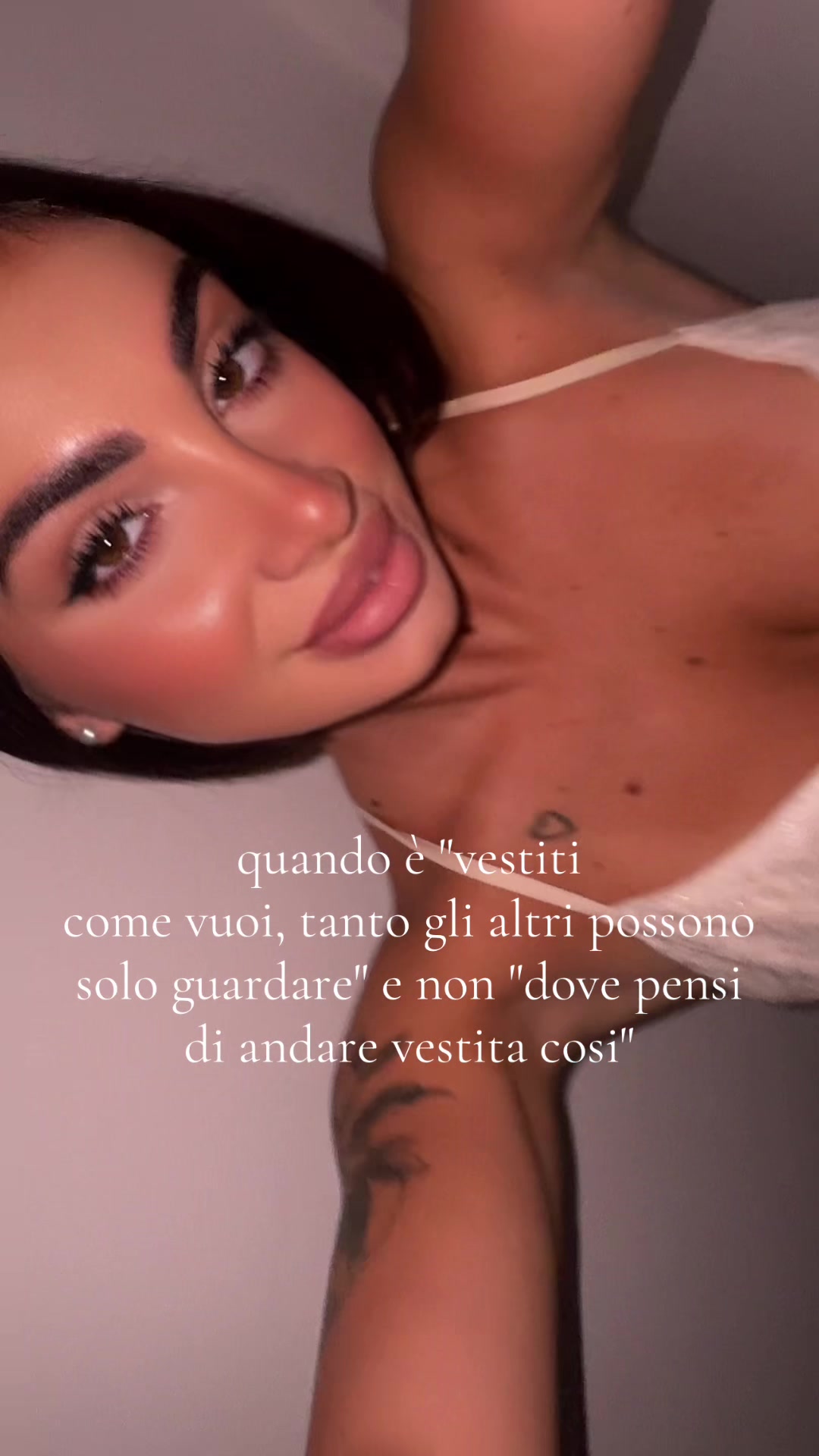 @Florianne.