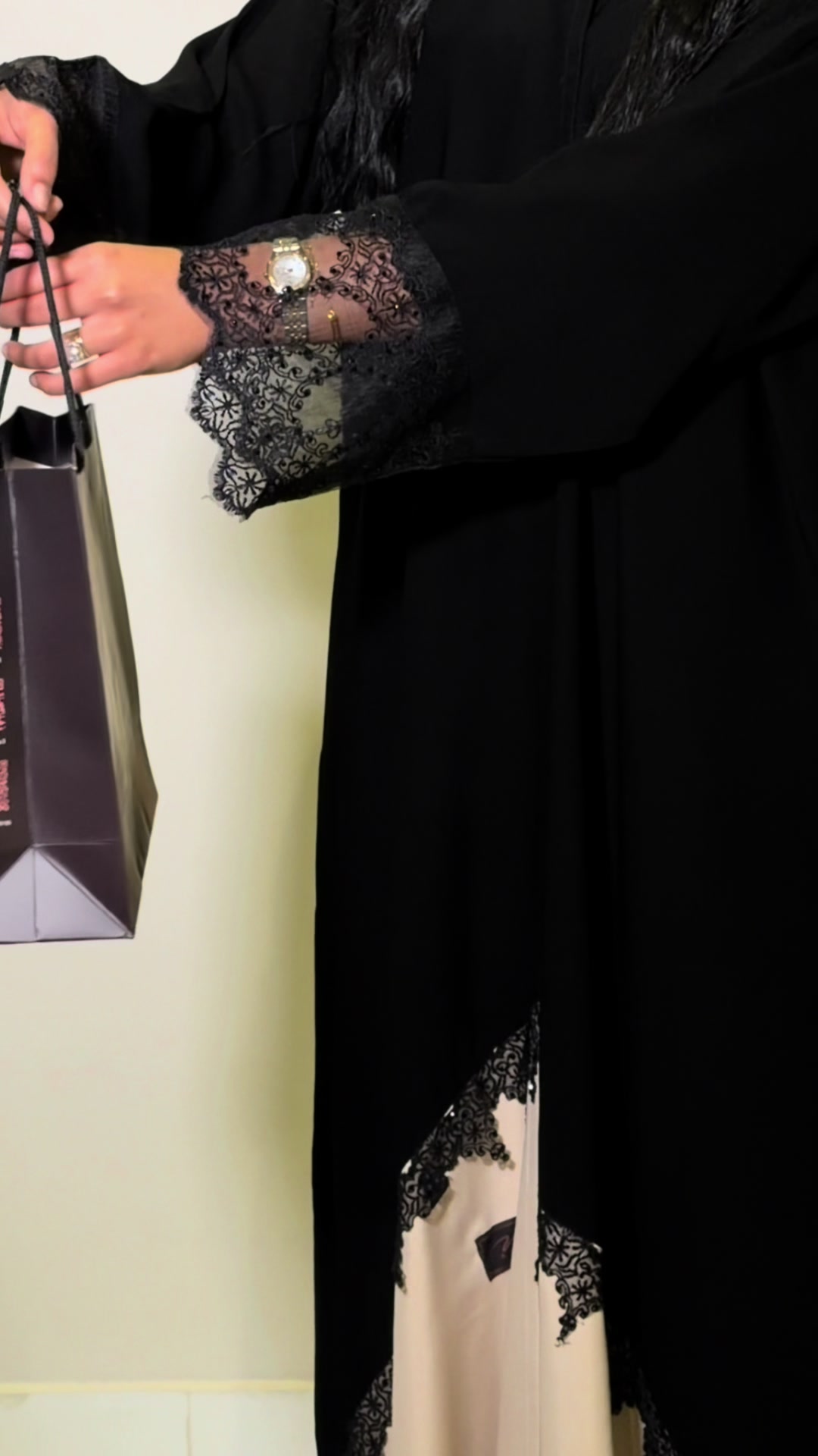 @MA_Abaya ⭐️