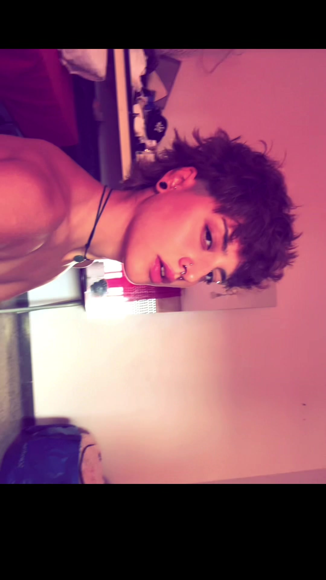 @📀