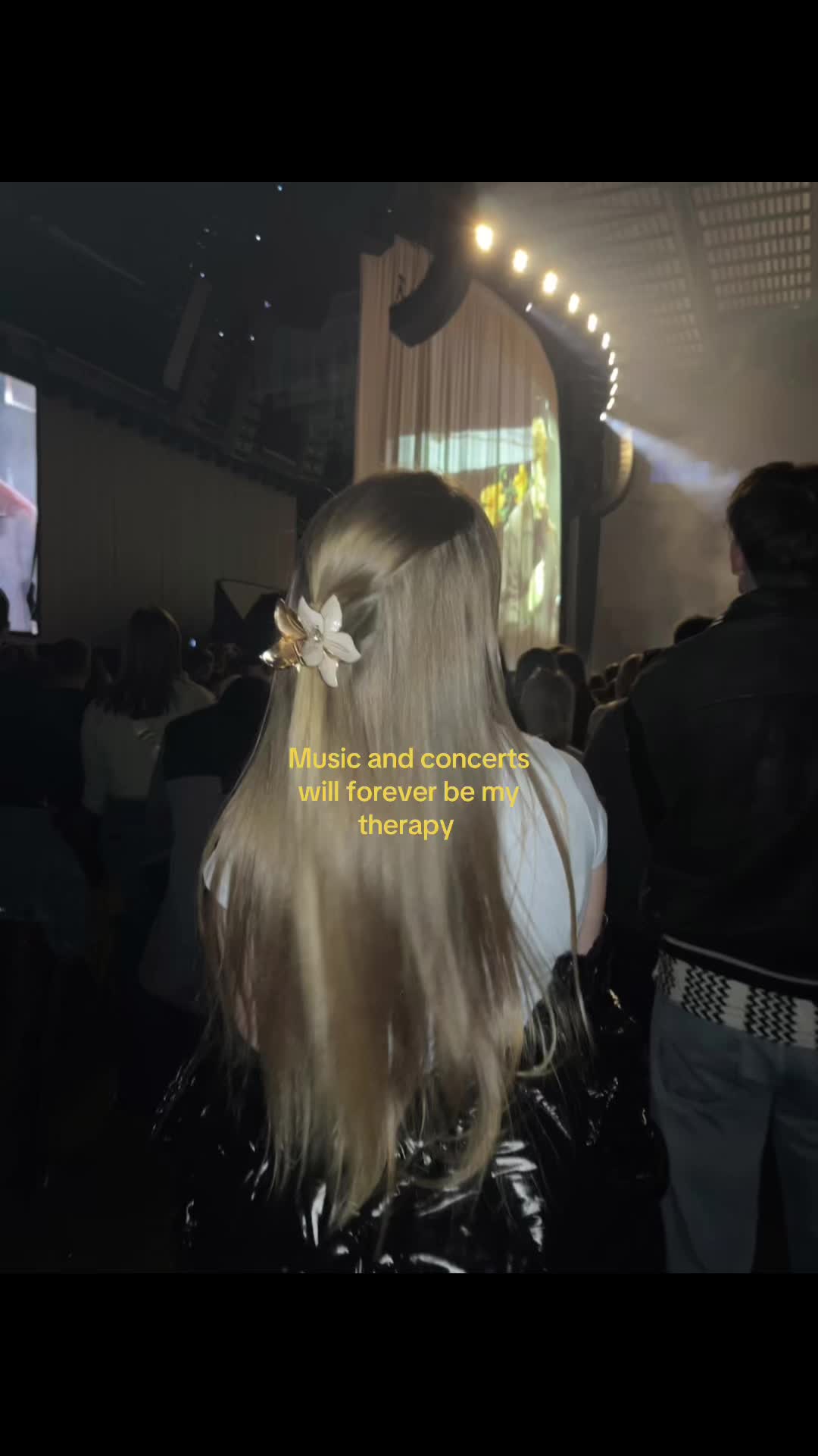 @𝖫𝗂𝗅𝗒𝗌𝖲𝗉𝖺𝗆✨