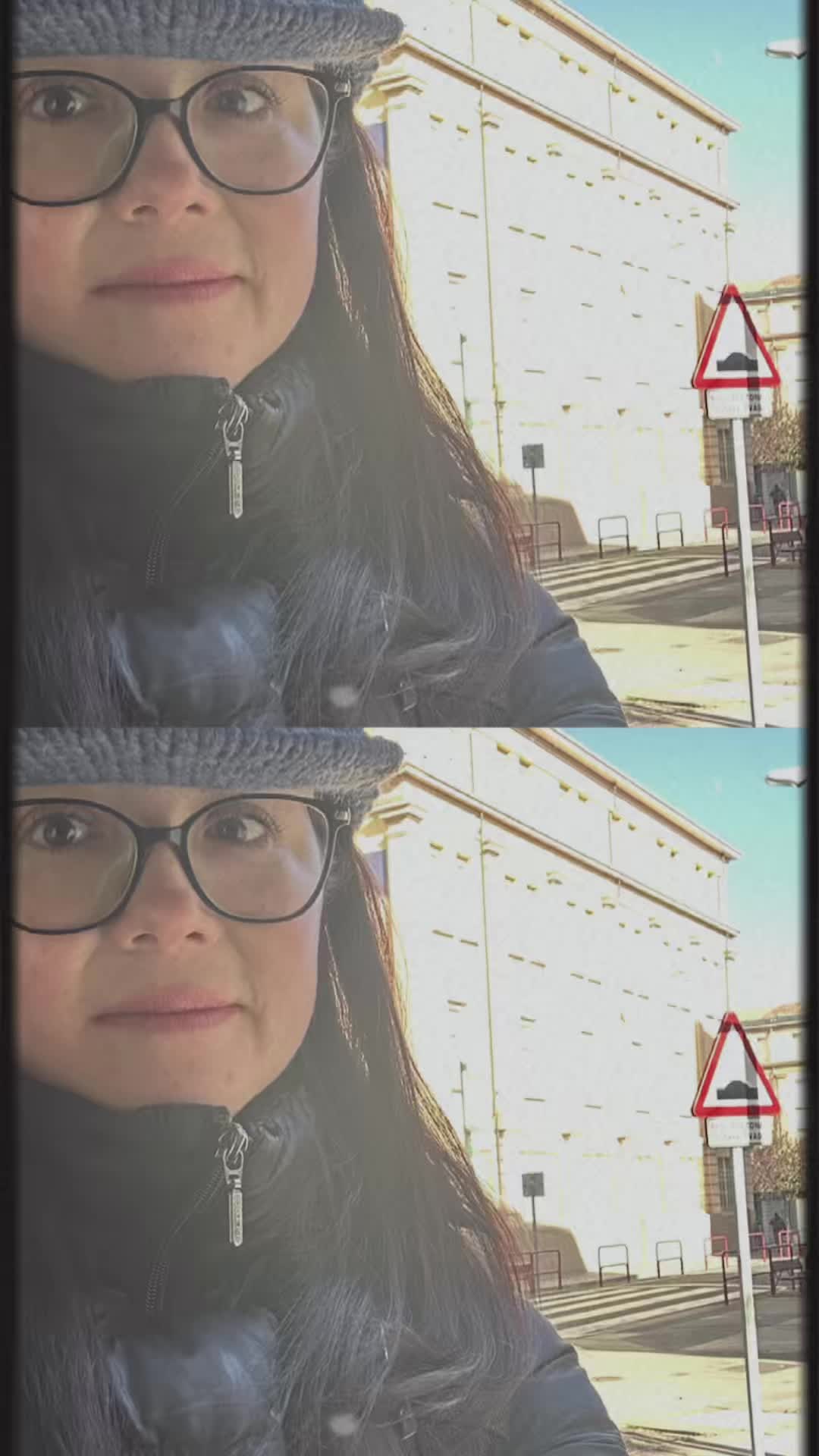 @GaleanoJessy