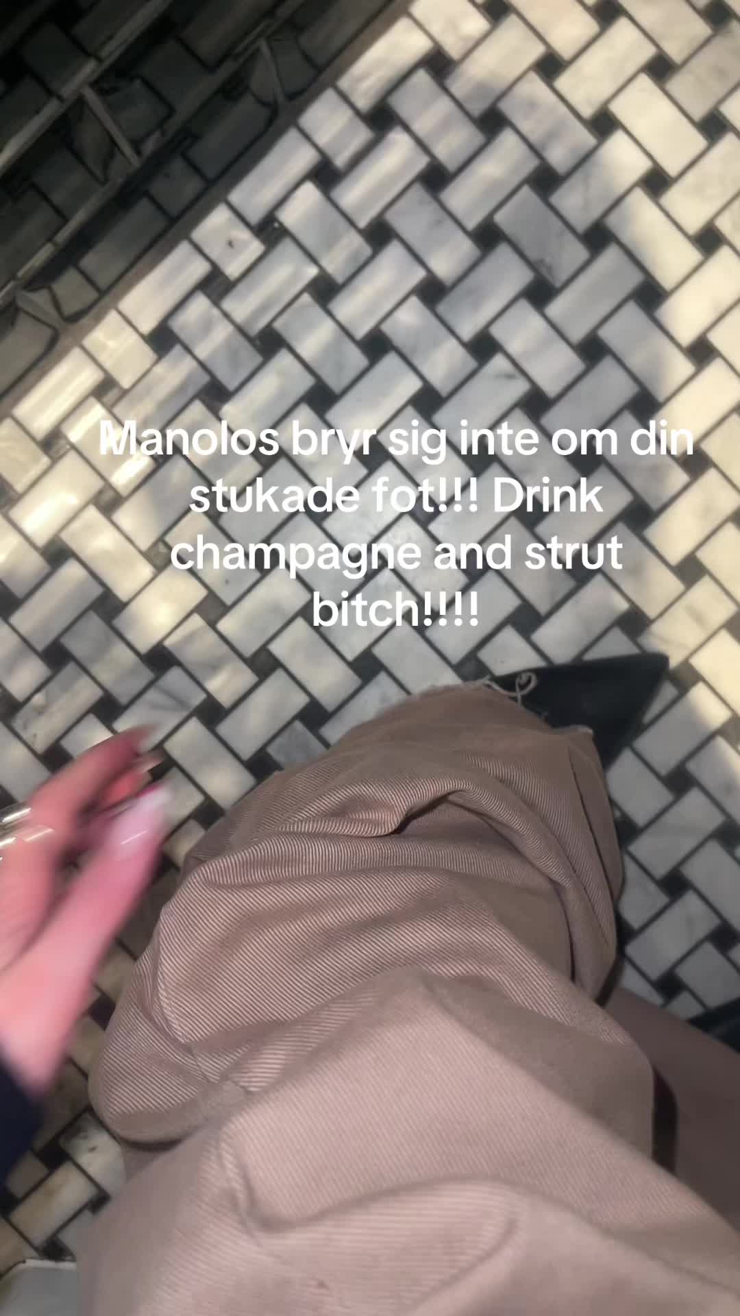 @Elsa Otto