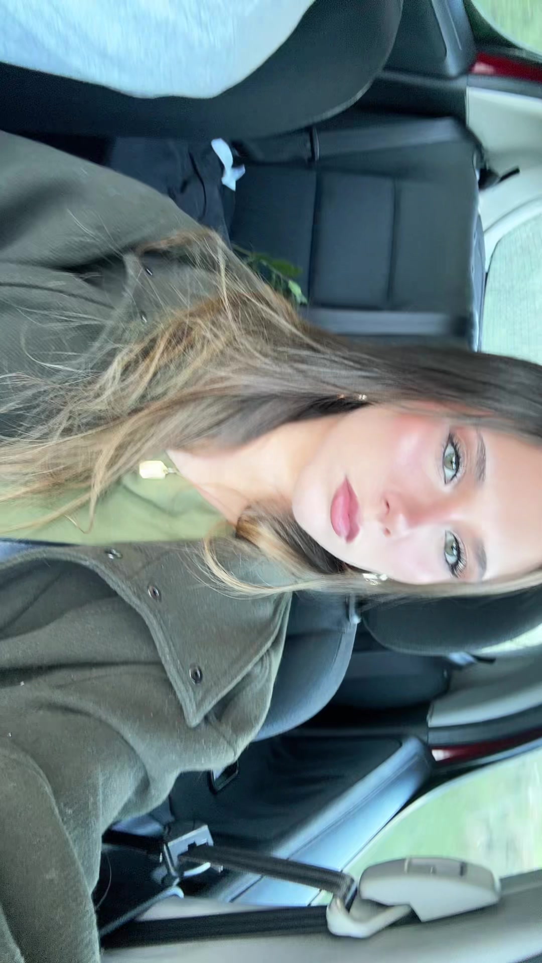@lu