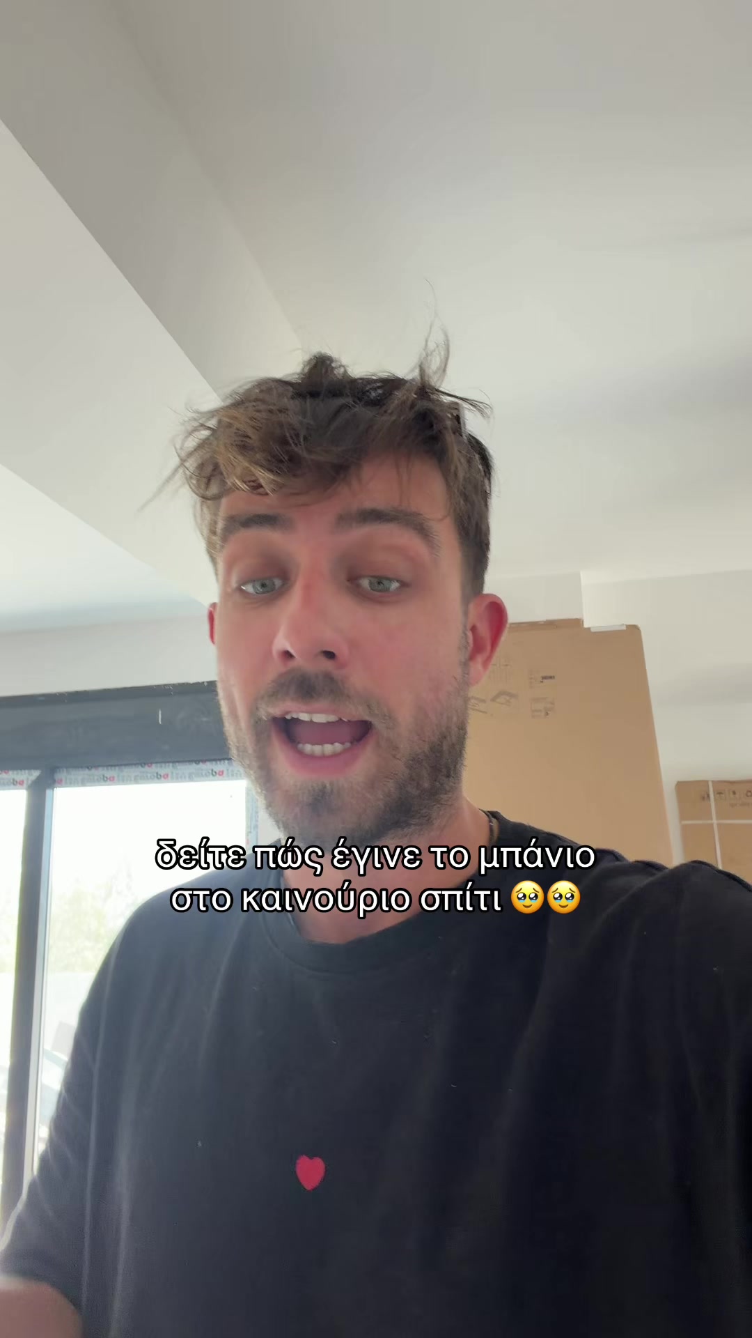 @Fipster