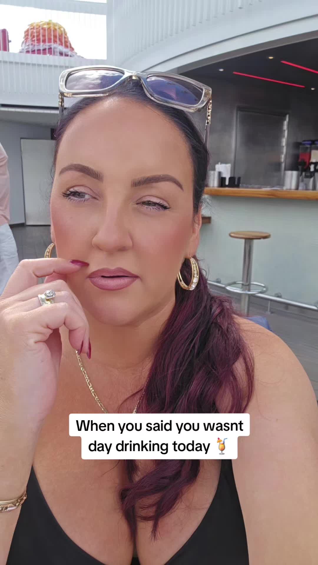 @officialtracygraham