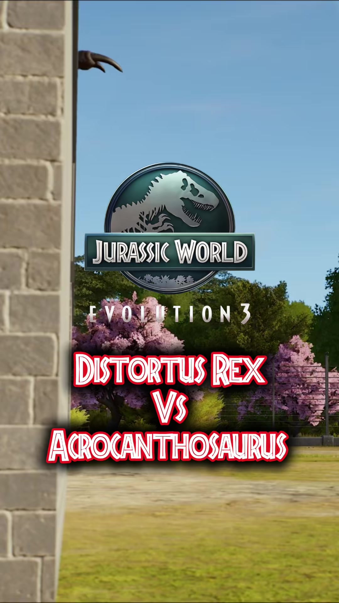 @JurassicJamez