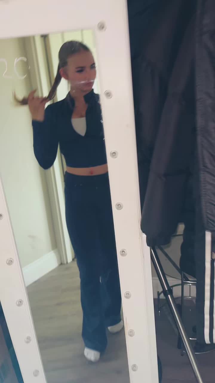 @❤️xHolliex❤️