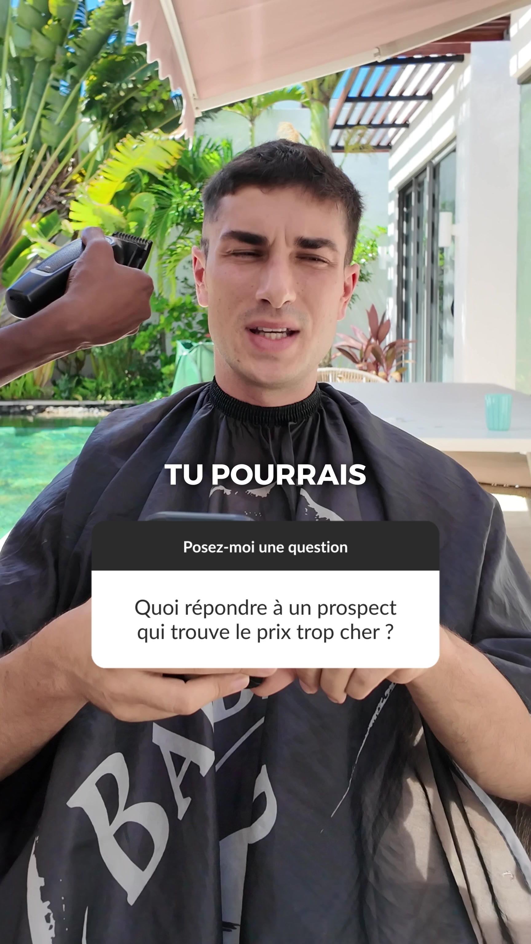 @Matthias Nezzar