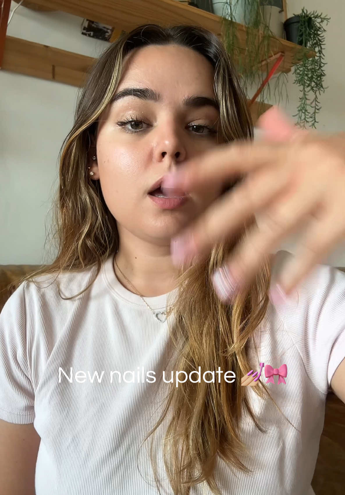 @Cam🤟🏼