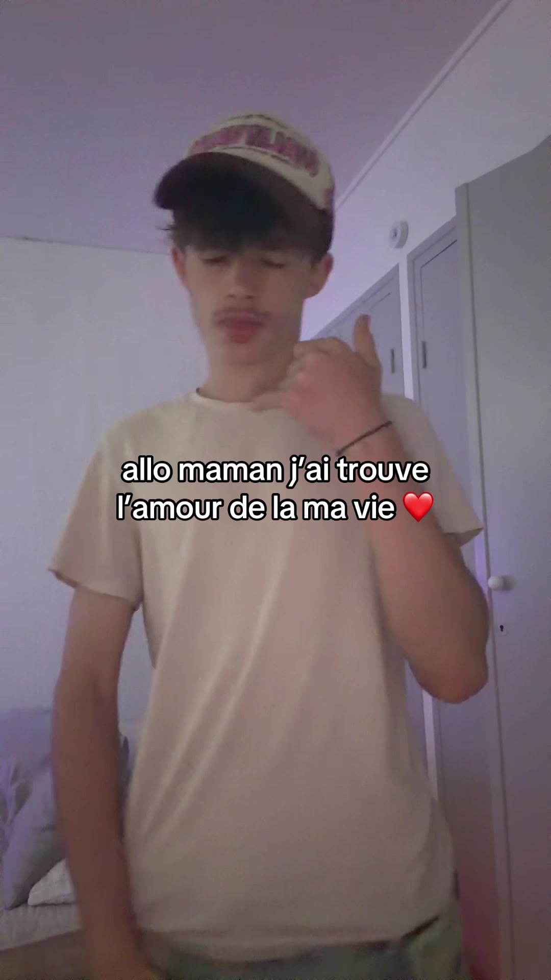 @usoehtamspam