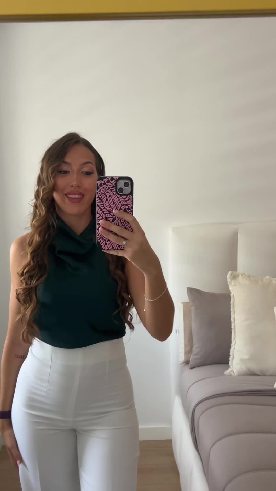 @Marta Rodríguez