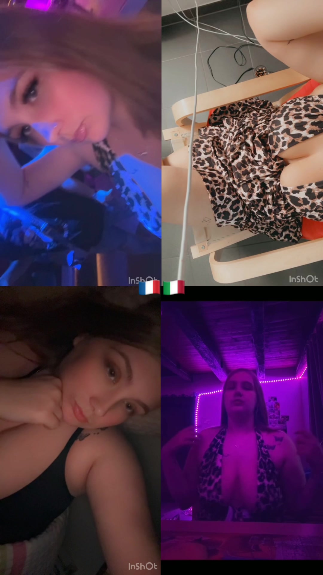 @joana21.04