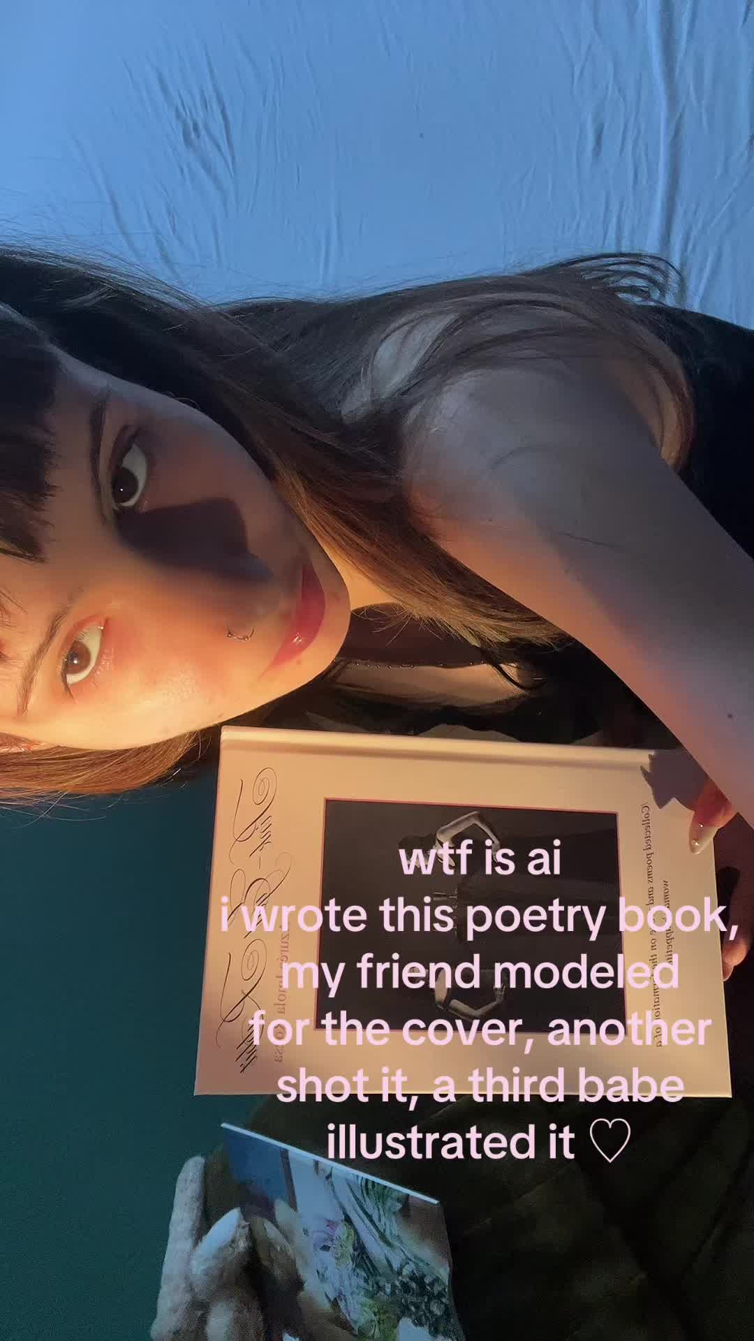 @𝒶𝓇𝑖𝓂·.༄࿔