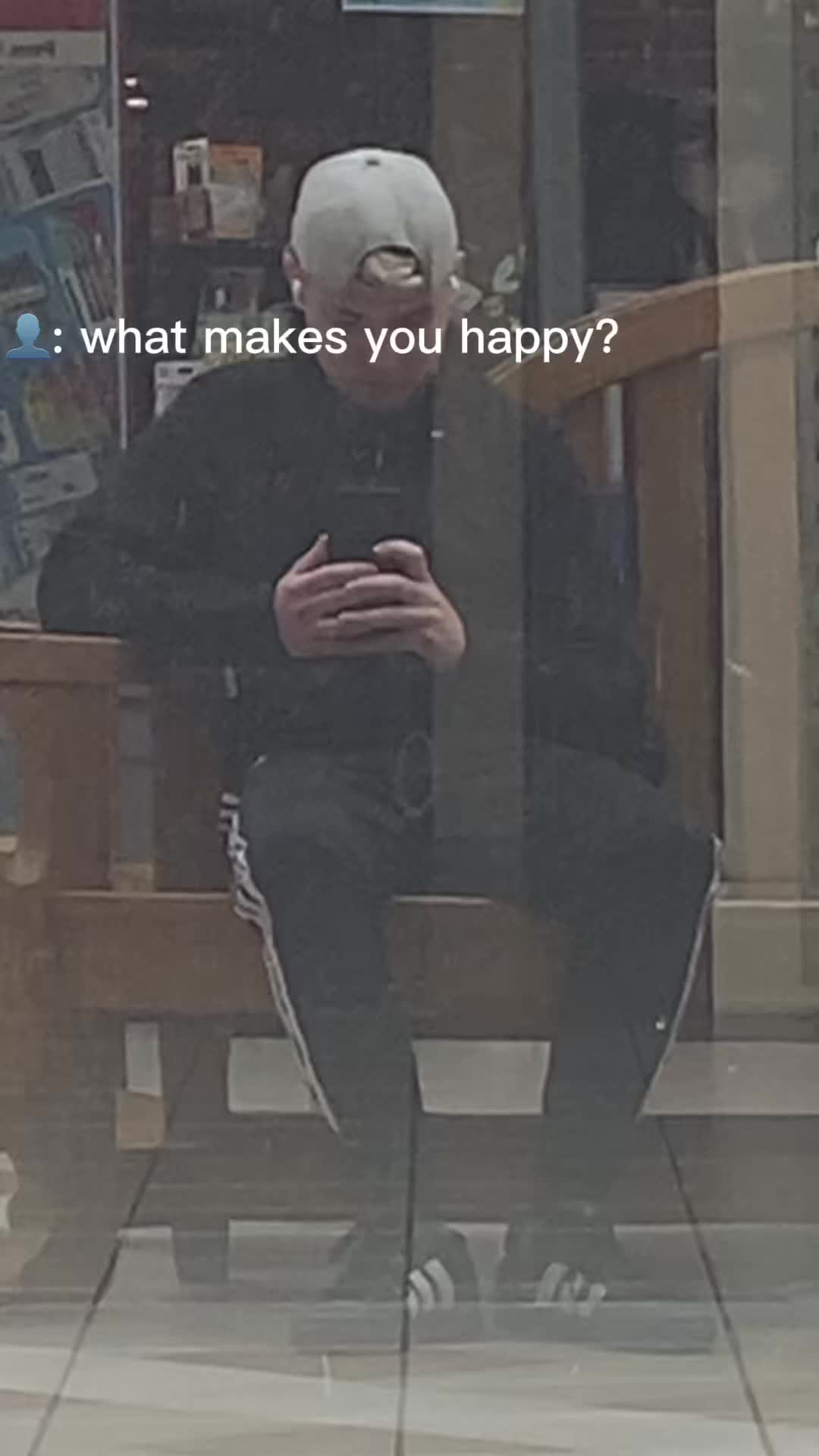 @madmanharley09
