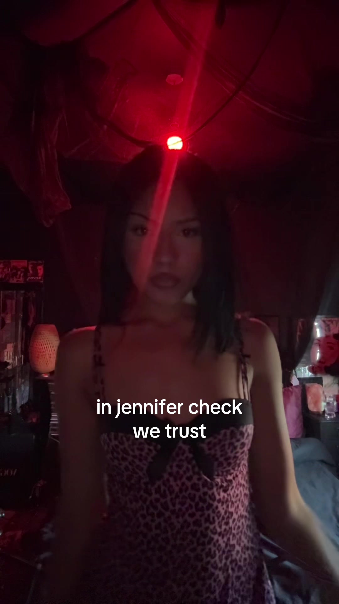 @ariyah