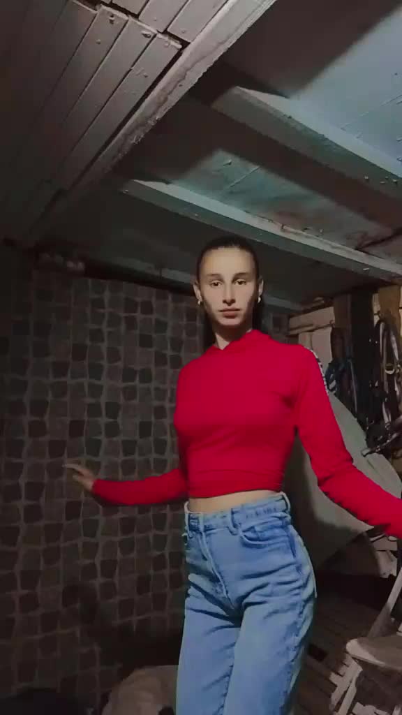 @gezvan🫂&hearts;️❤️&zwj;🩹