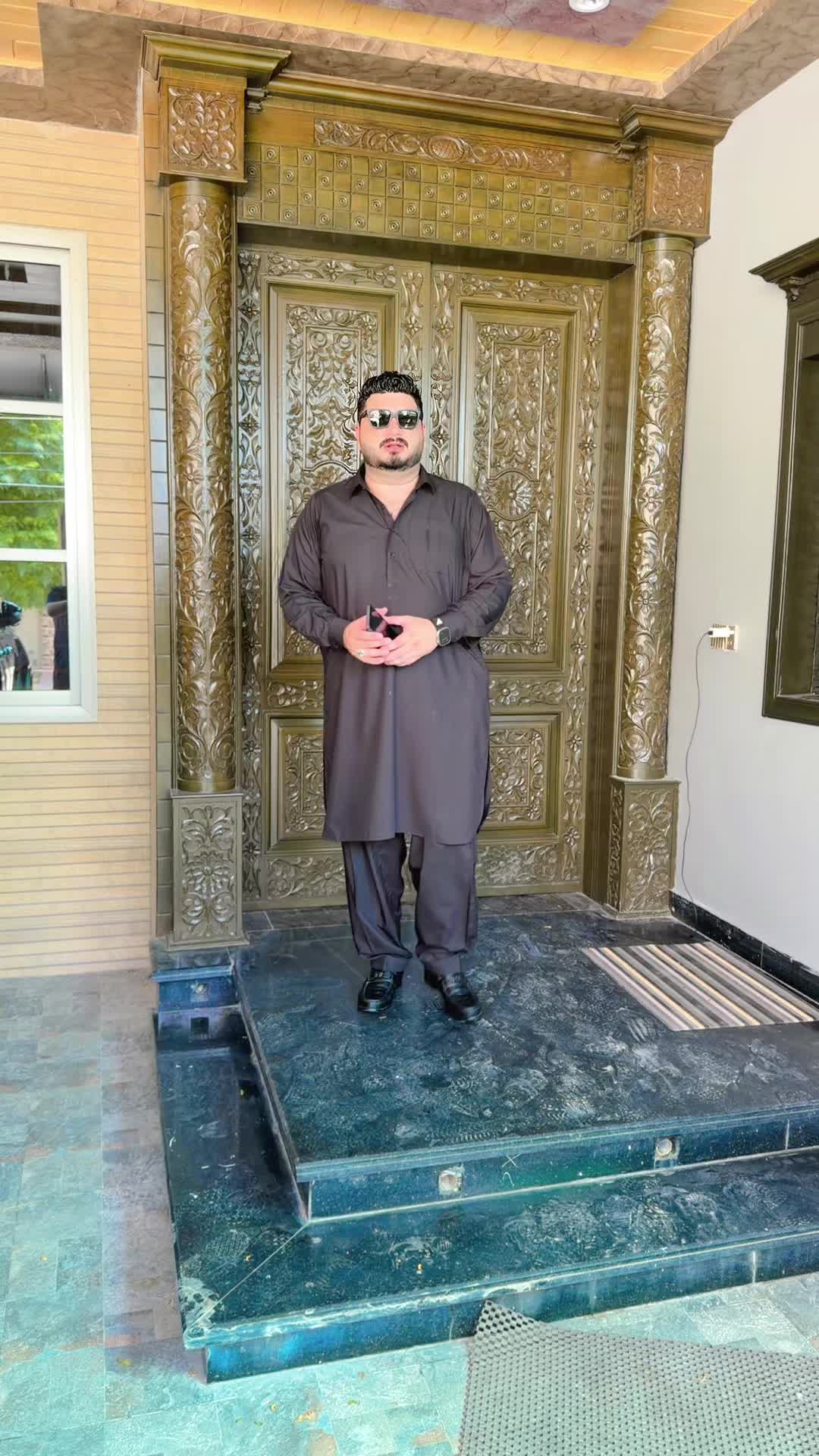 @👑 Šąħįbżáðą Ħąįdęř Ąžęém Ųķ👑