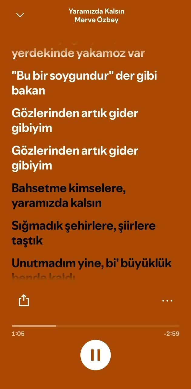 @KARAHABER