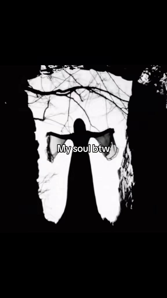 @myimmortal