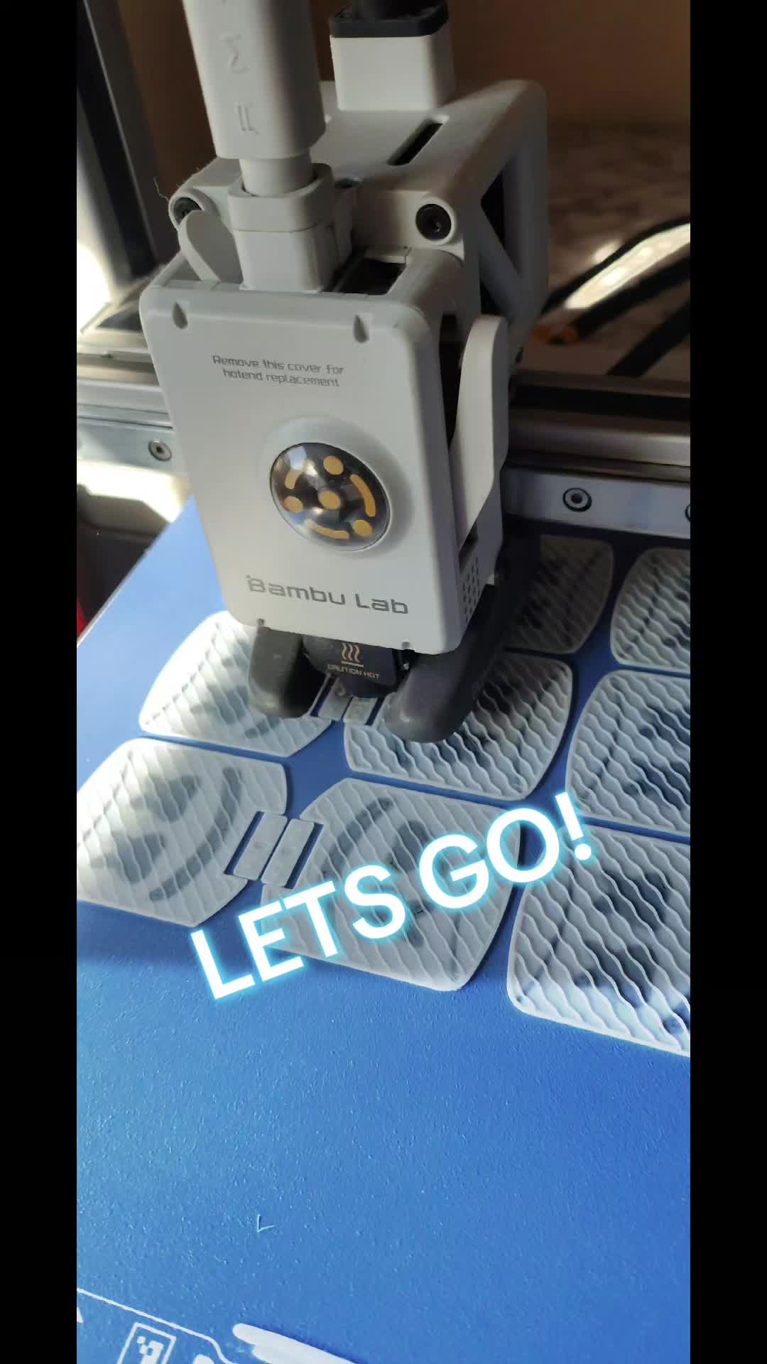 @SALS3D
