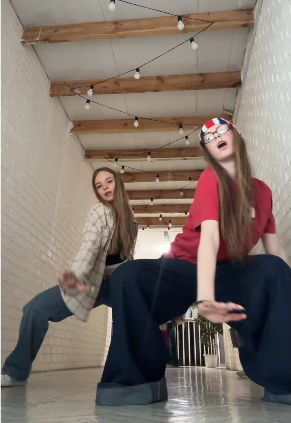 @Serafima Pankeeva