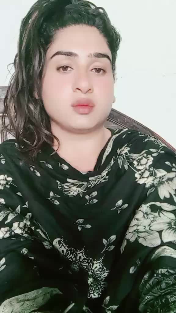 @madam Gurri 🤫🤫🤫