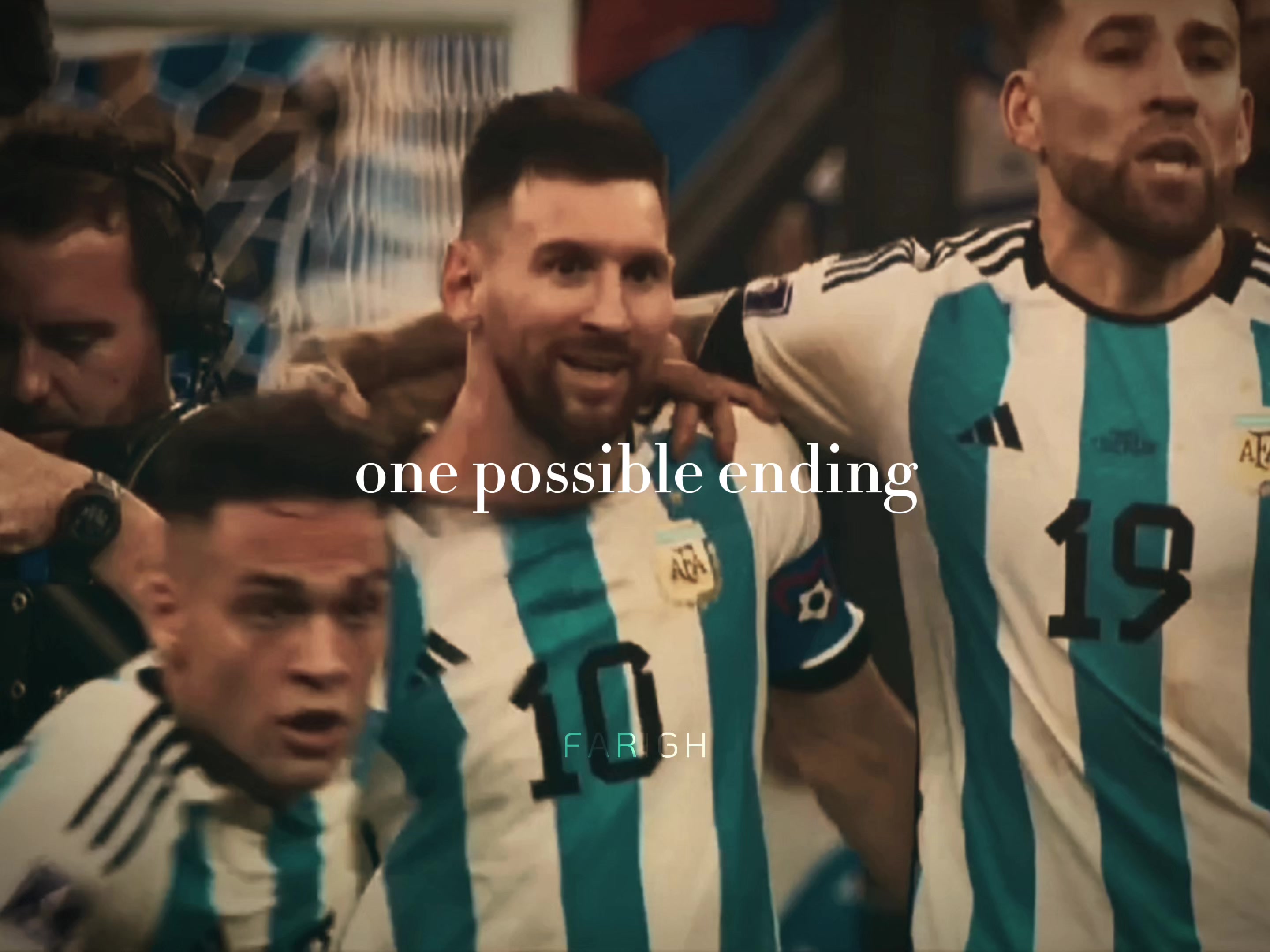 @🐐
