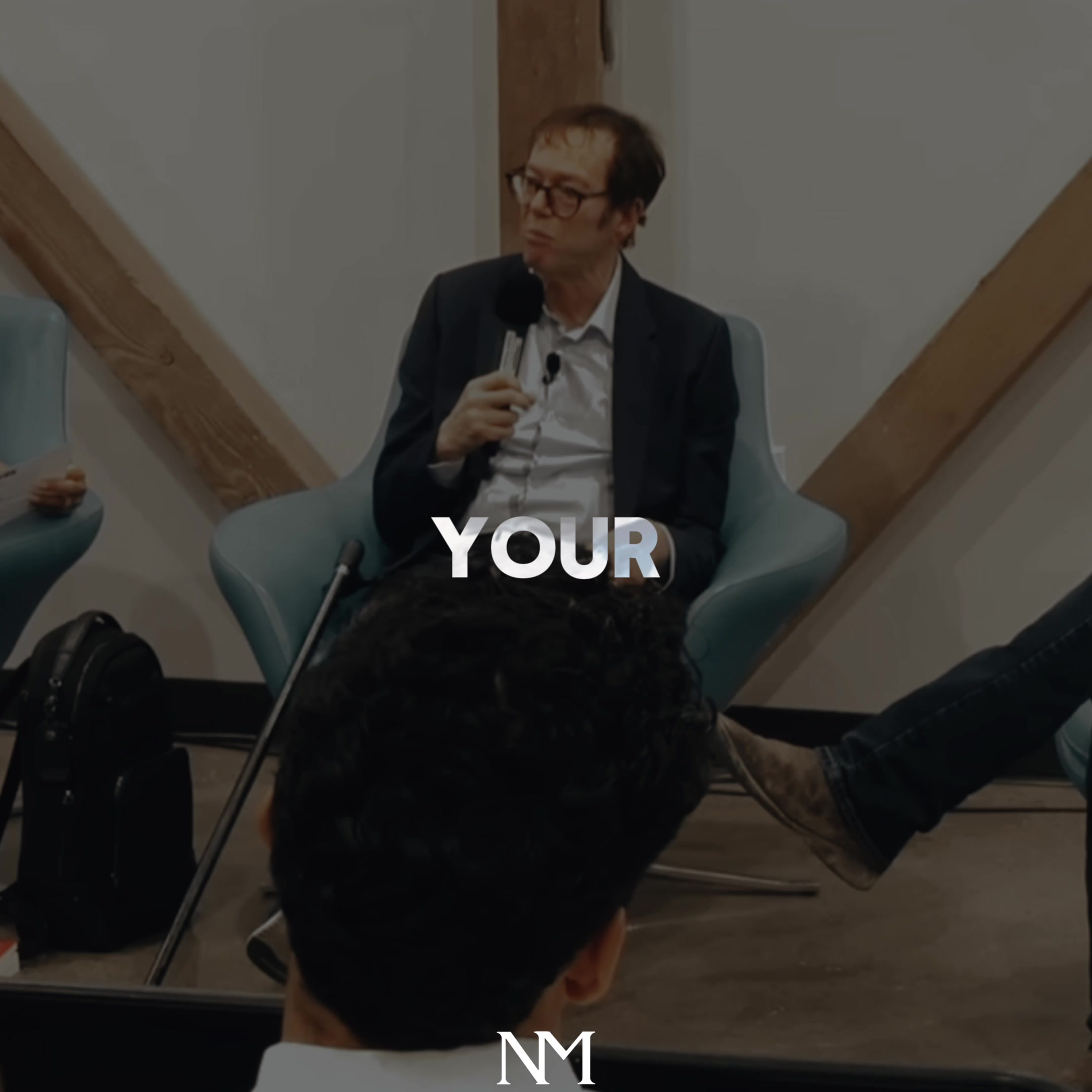 @NIRO.MOTIVATION