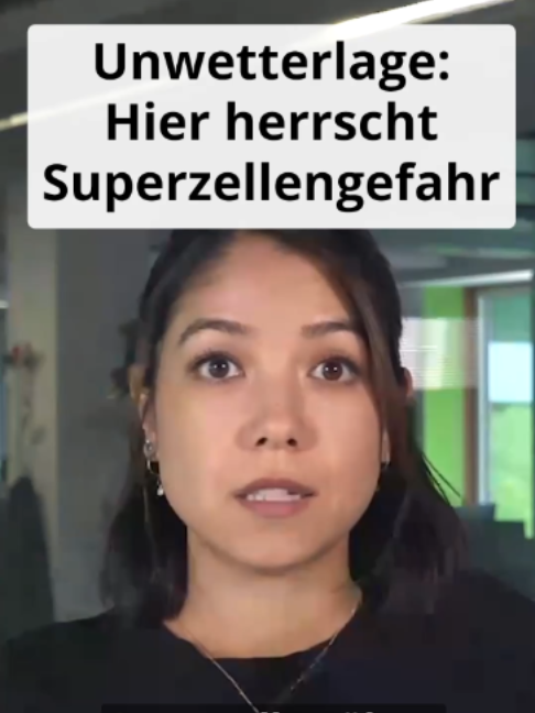 @FOCUS online
