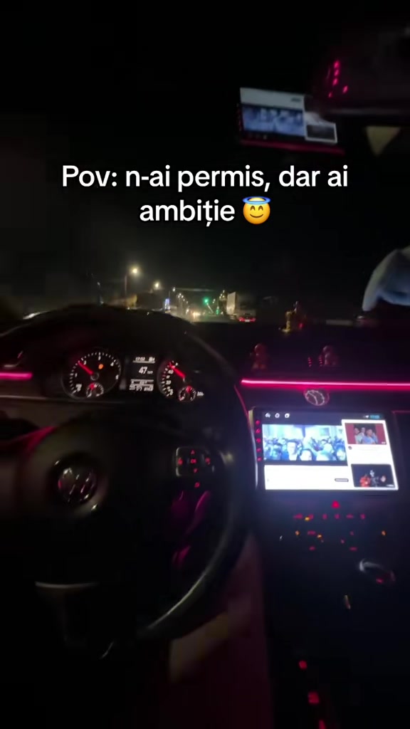 @67 COX