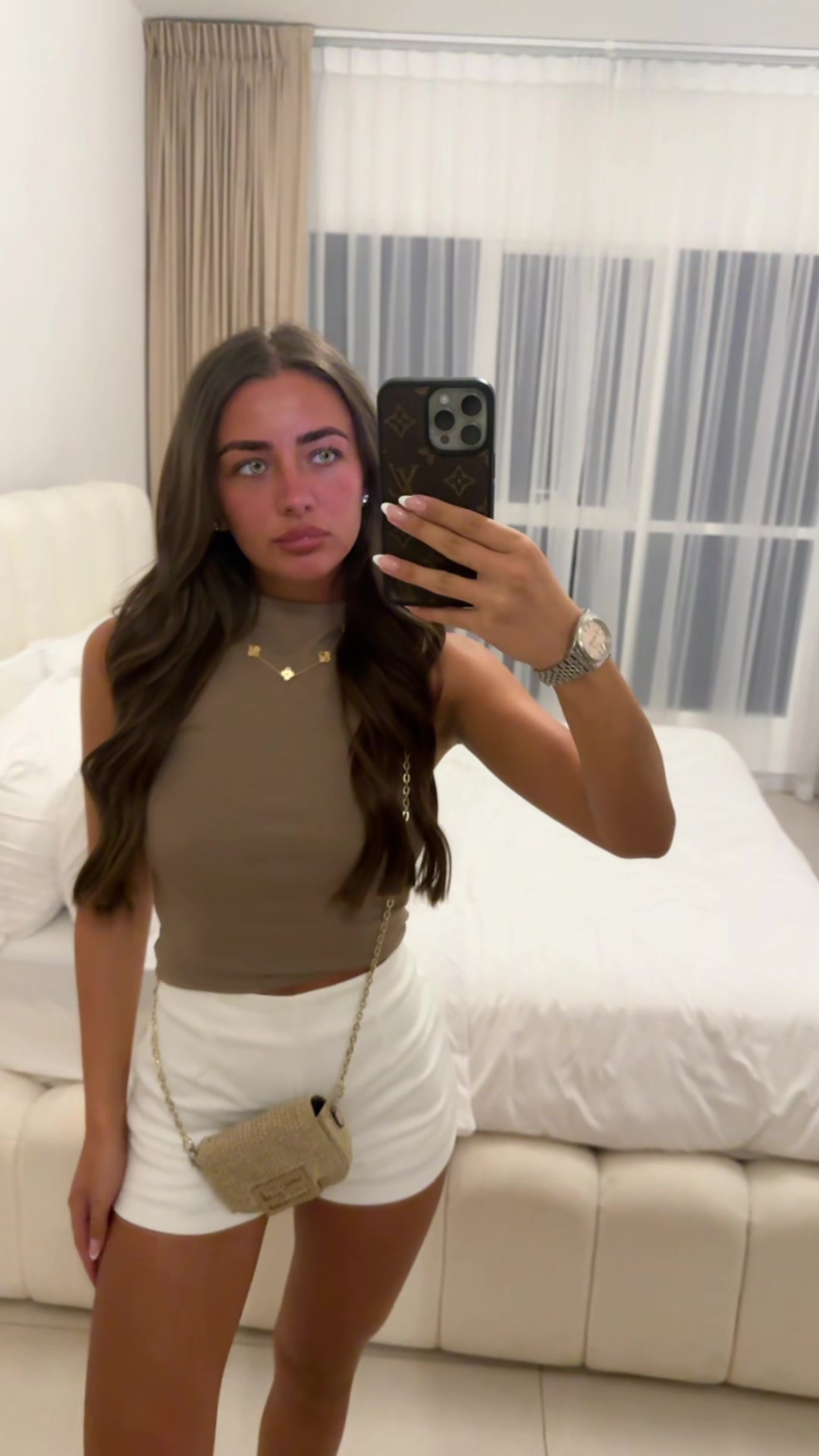 @lolmacelol