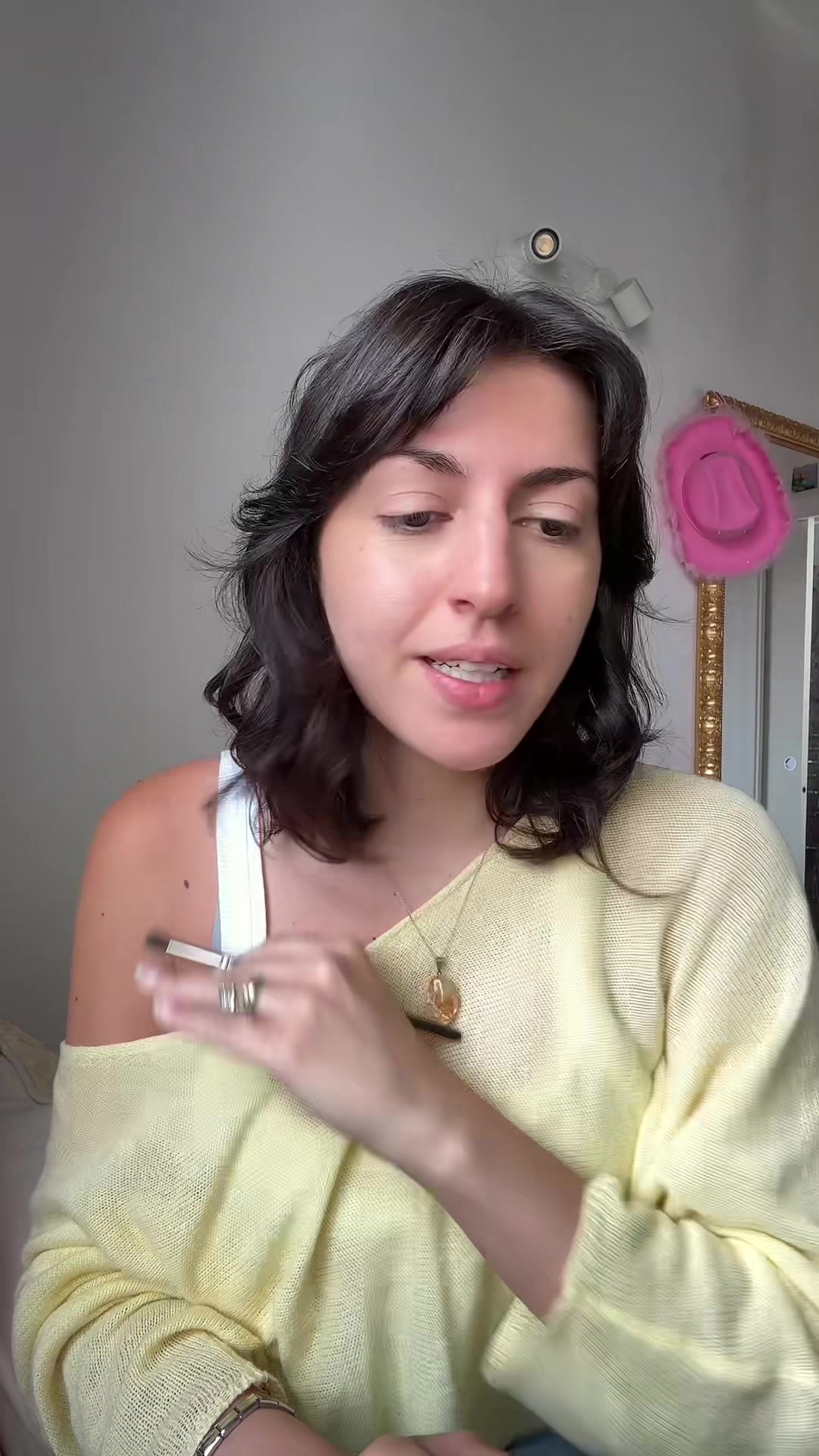 @Francesca Micallef