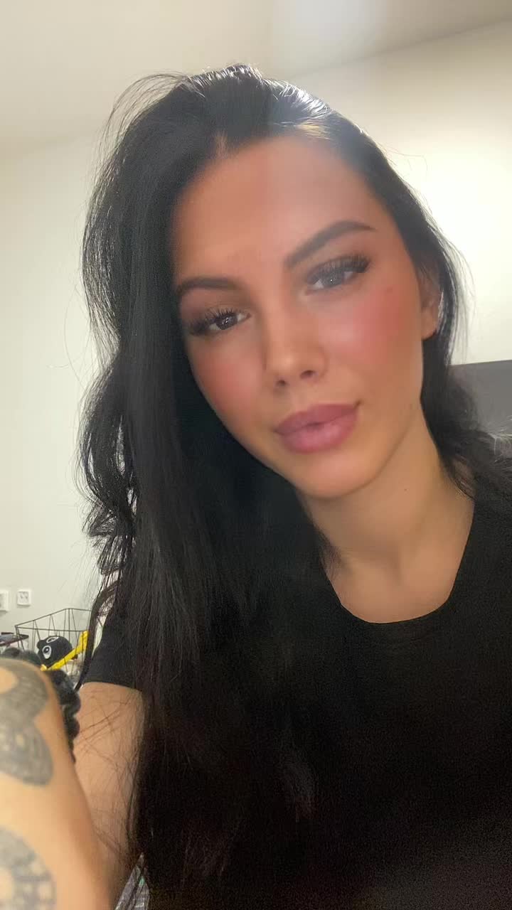 @matulova_a