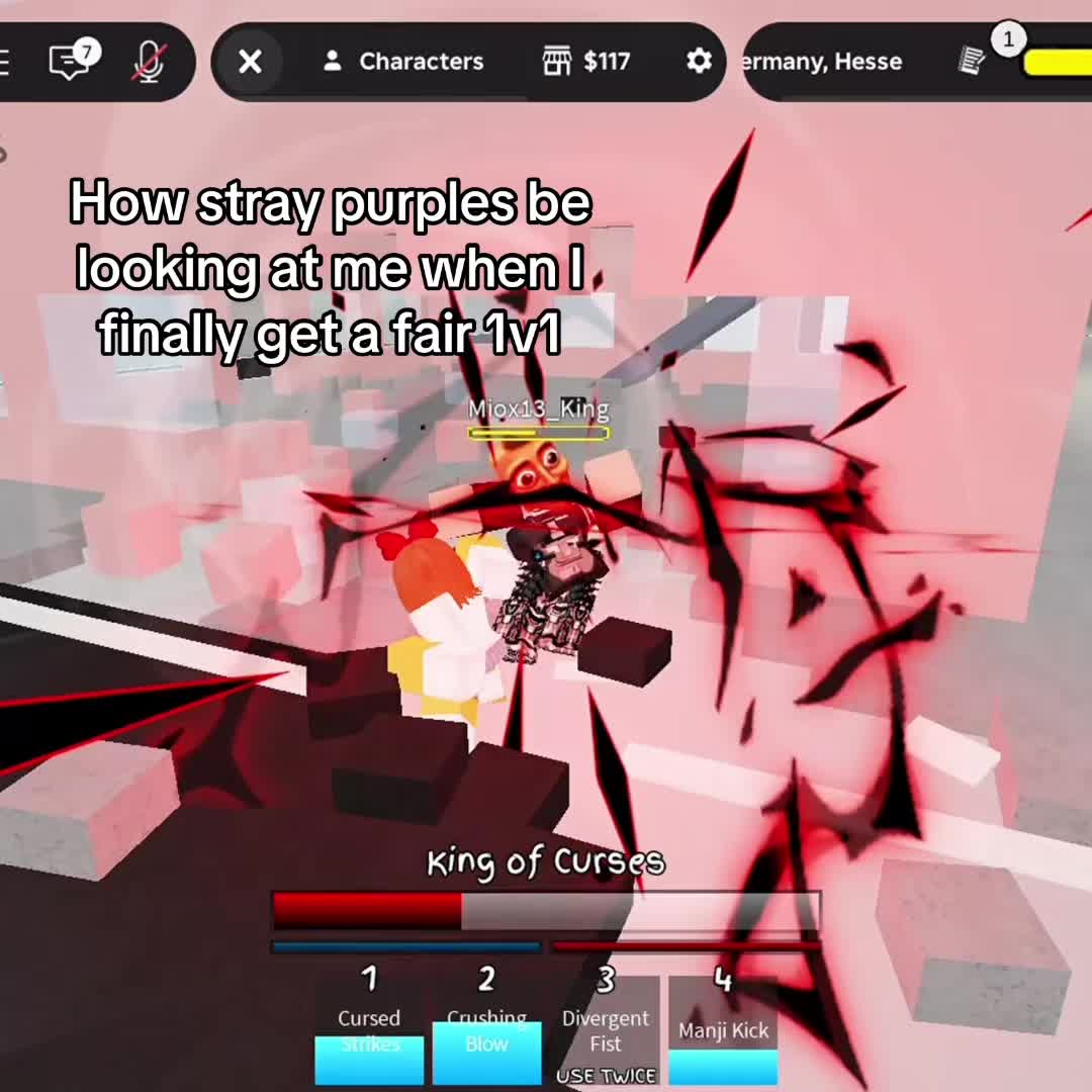 @dingux