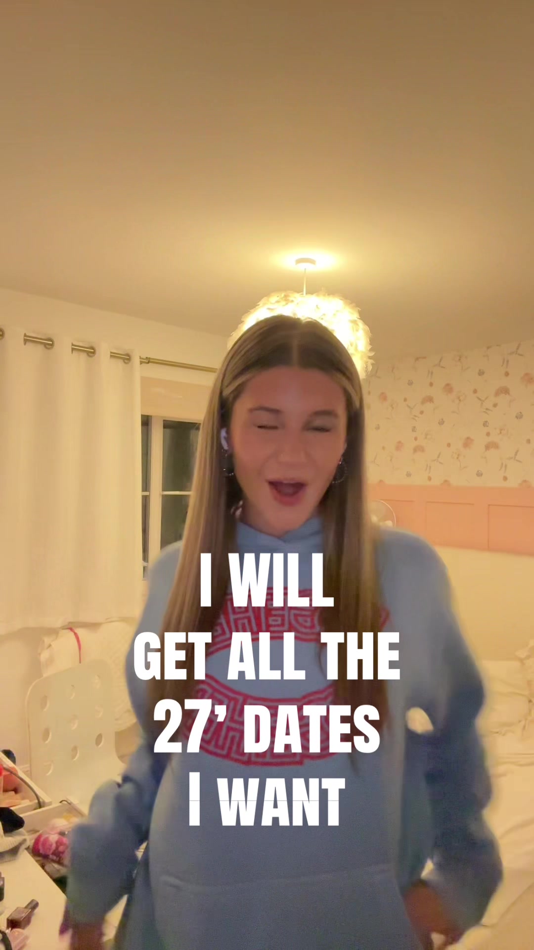 @izzyaspams