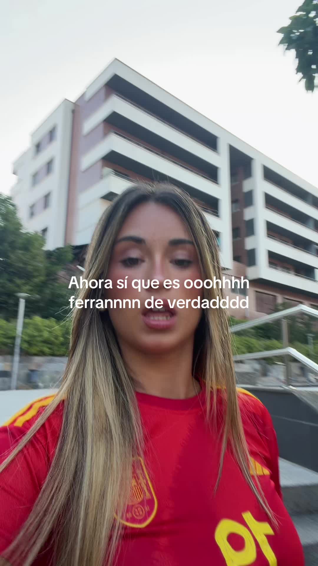 @mariiagaztelu