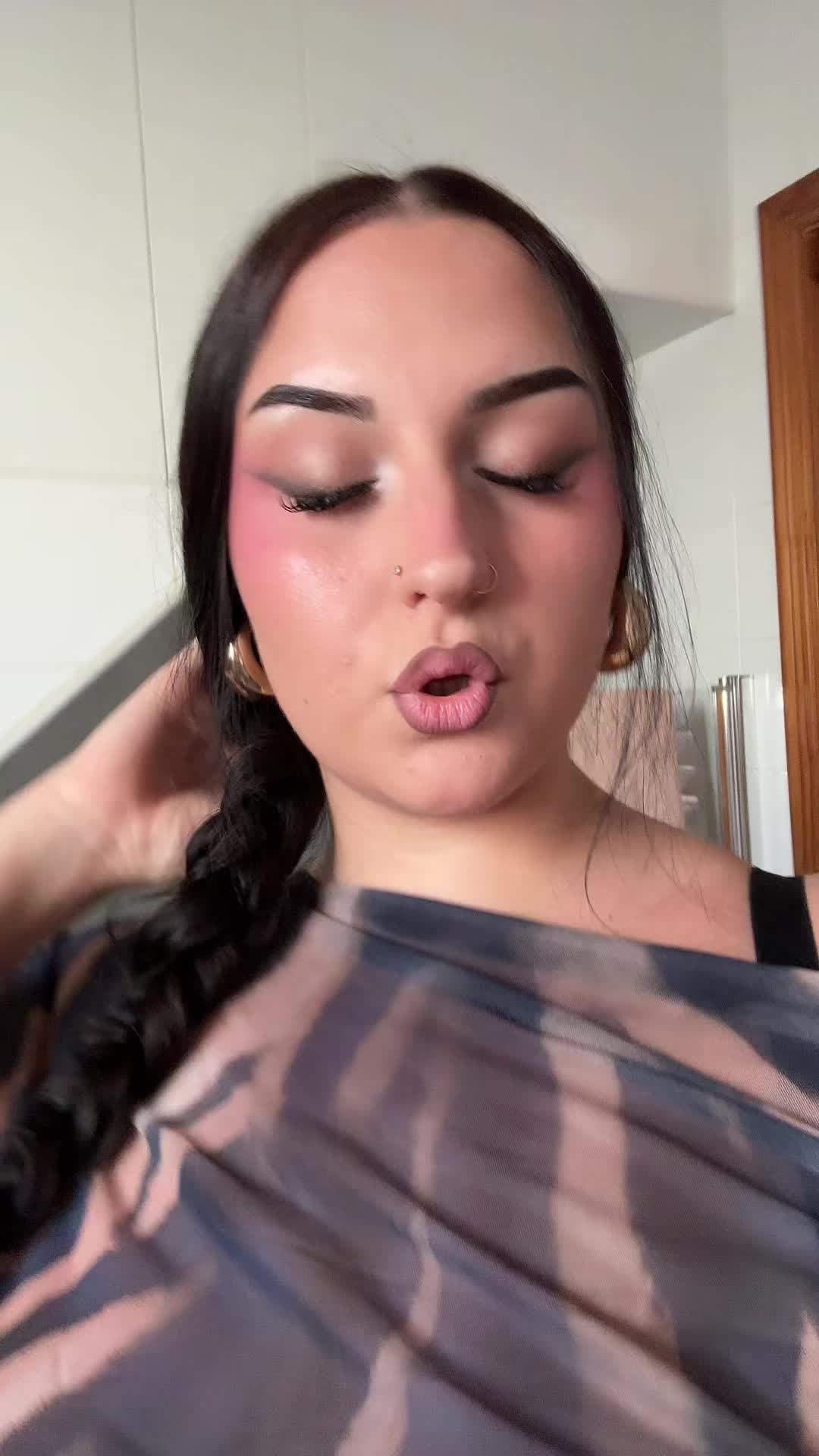 @DivaMuñozzZ