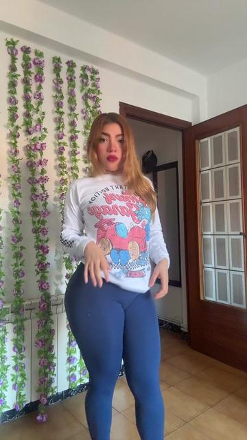 @Karina Acuña