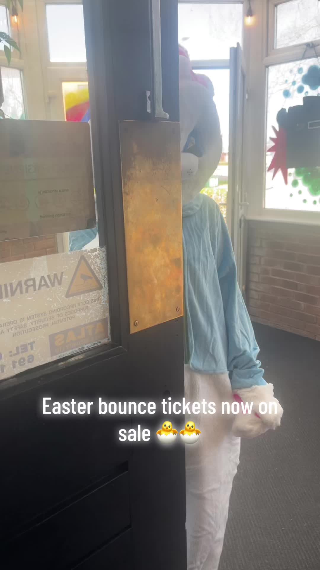 @JumpinJosephs