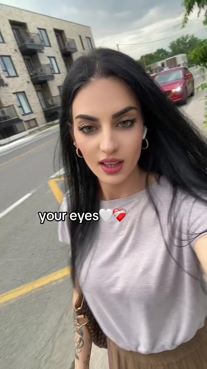 @Carla Nicoleta