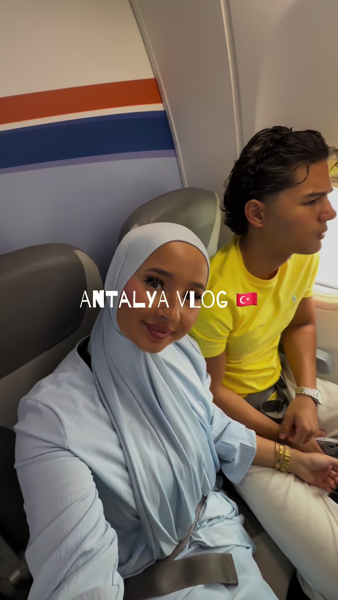 @mina.qqa