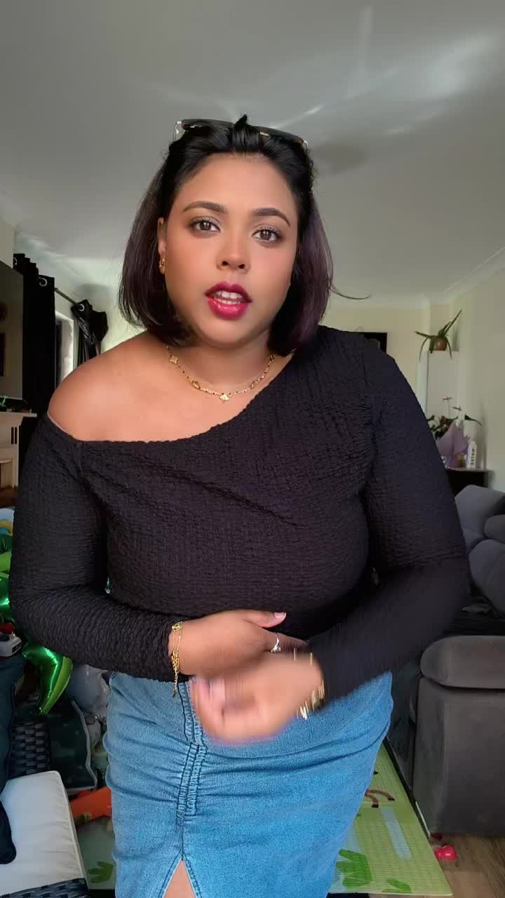 @Raveena.Marhodin31