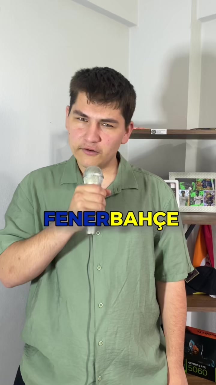 @Emin Yal&ccedil;ın