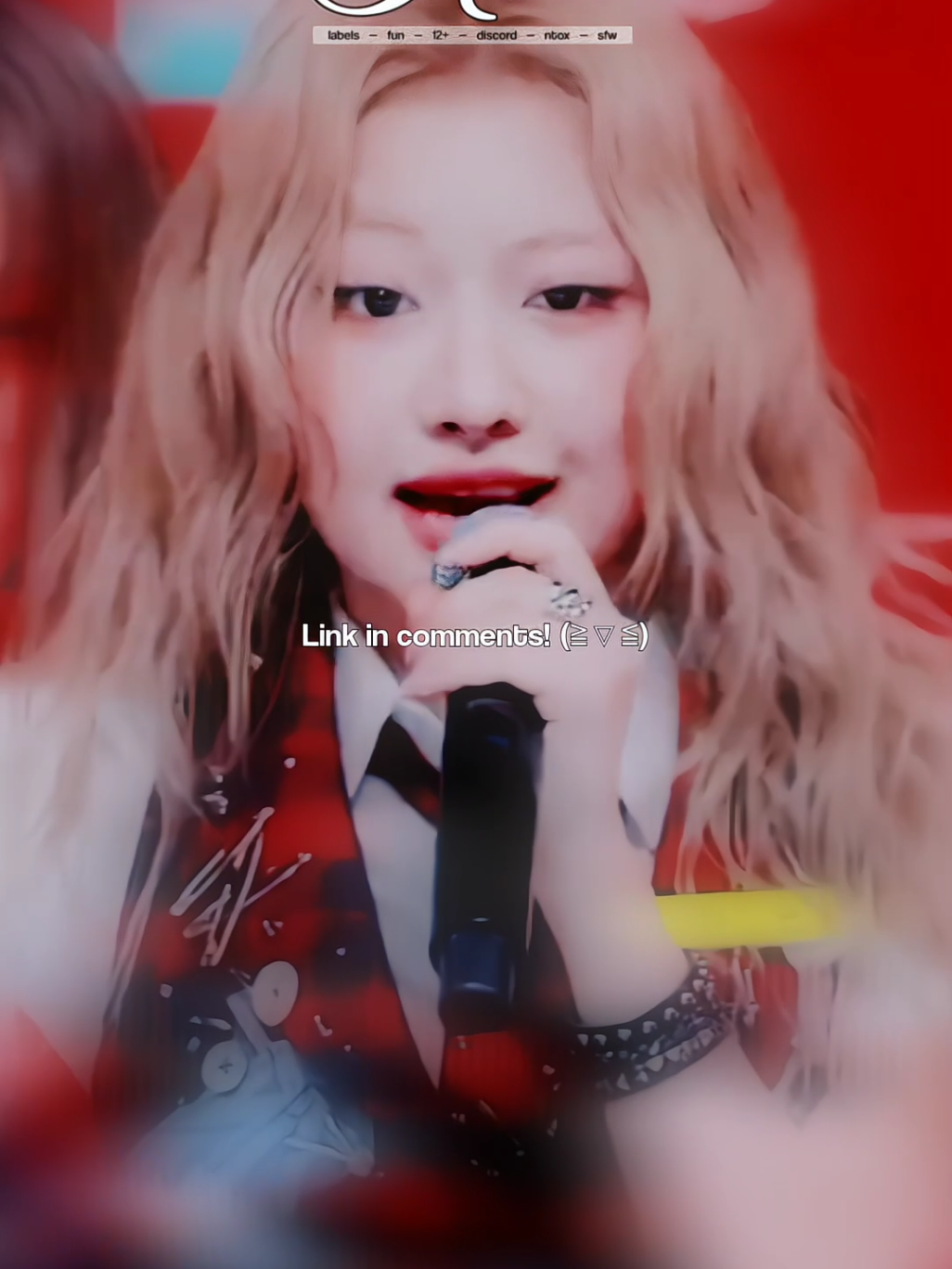 @. ݁₊ ❄ ⋆ ᥡᥙkіk᥆ (雪子)